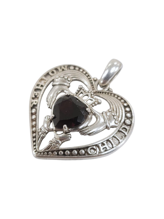 Dije de plata (925)