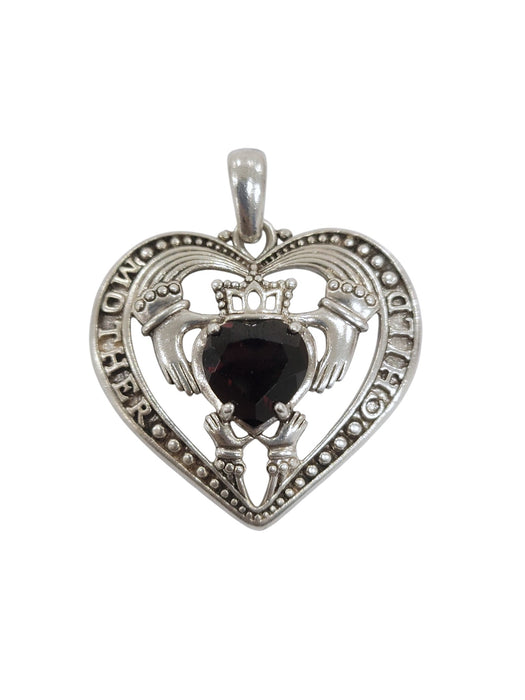 Dije de plata (925)