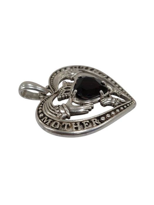 Dije de plata (925)