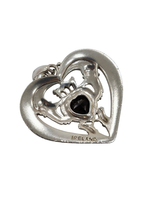 Dije de plata (925)