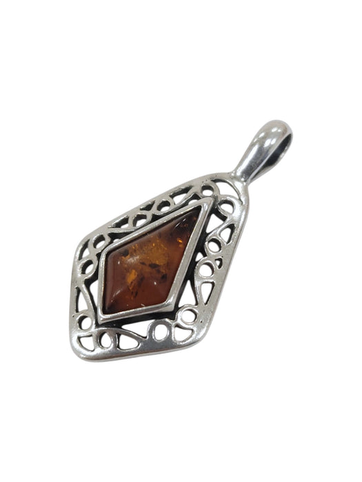 Dije de plata (925)
