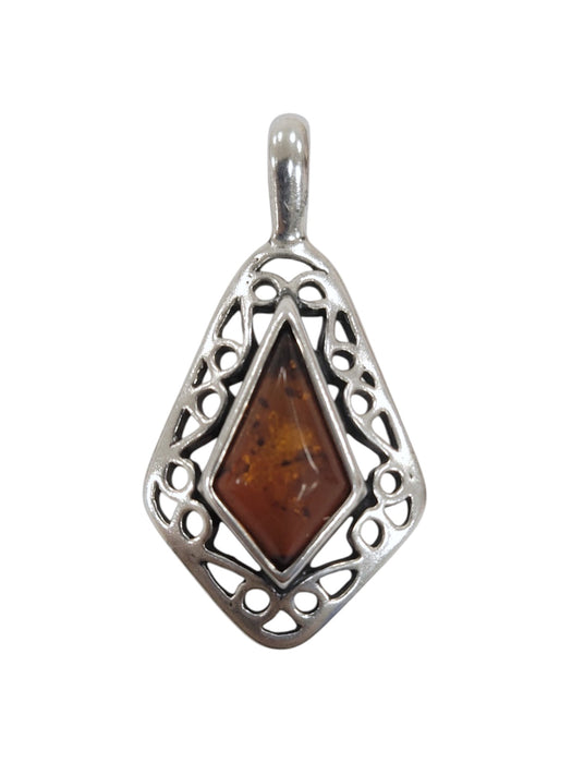 Dije de plata (925)