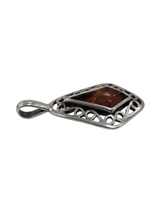 Dije de plata (925)