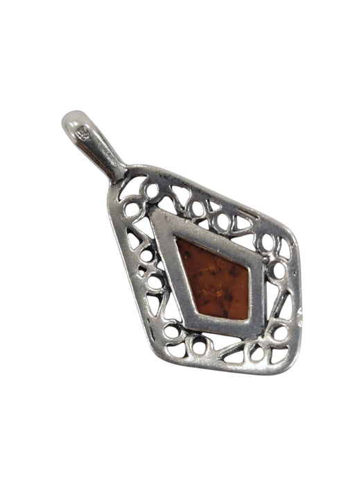 Dije de plata (925)