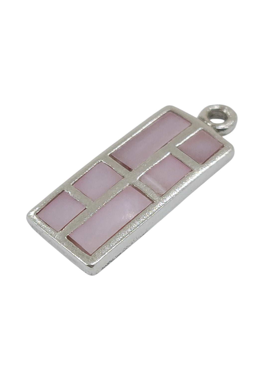 Dije de plata (925)