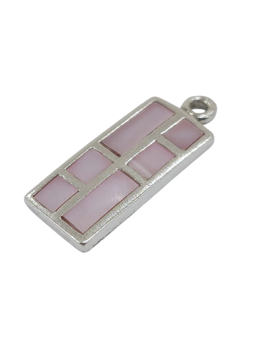 Dije de plata (925)