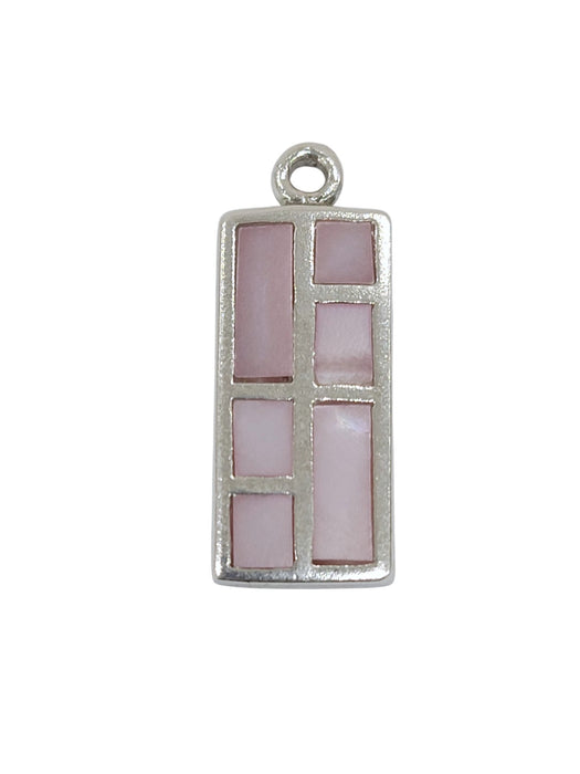 Dije de plata (925)