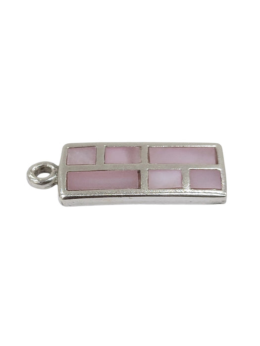 Dije de plata (925)