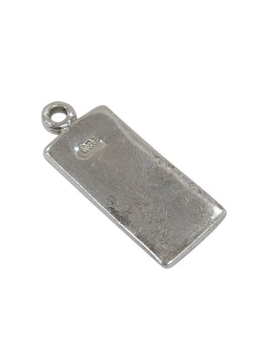 Dije de plata (925)