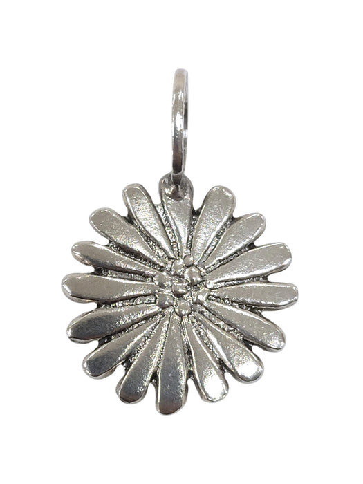 Dije de plata (925)