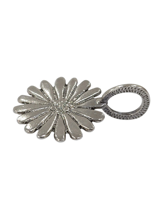Dije de plata (925)
