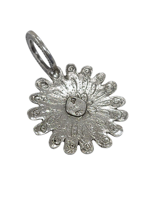 Dije de plata (925)