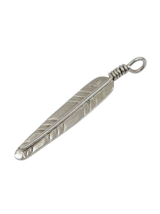 Dije de plata (925)