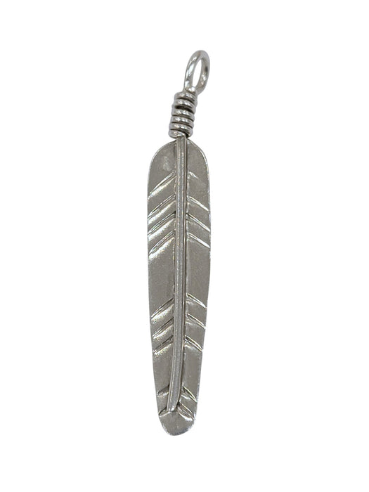Dije de plata (925)