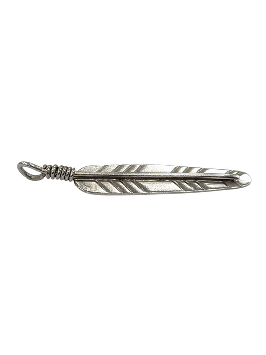 Dije de plata (925)