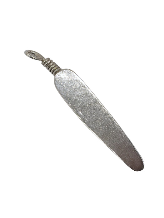 Dije de plata (925)