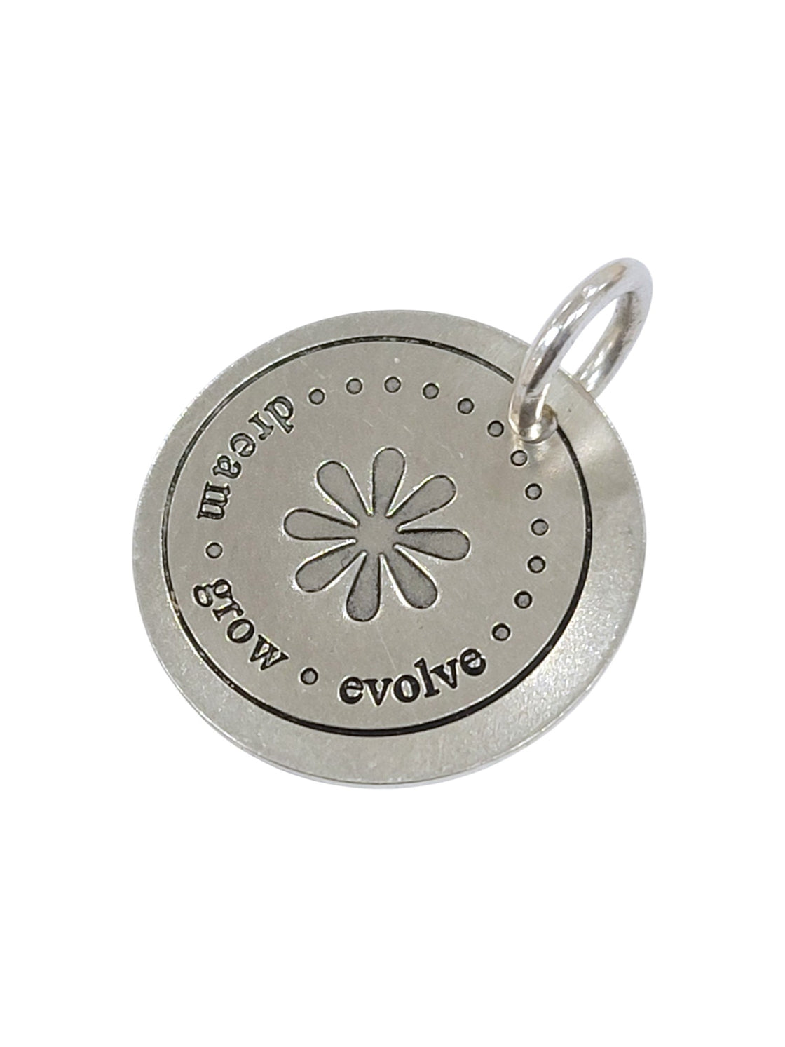 Dije de plata (925)
