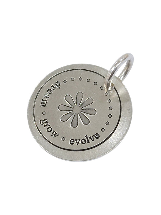 Dije de plata (925)