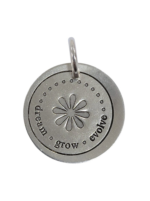 Dije de plata (925)