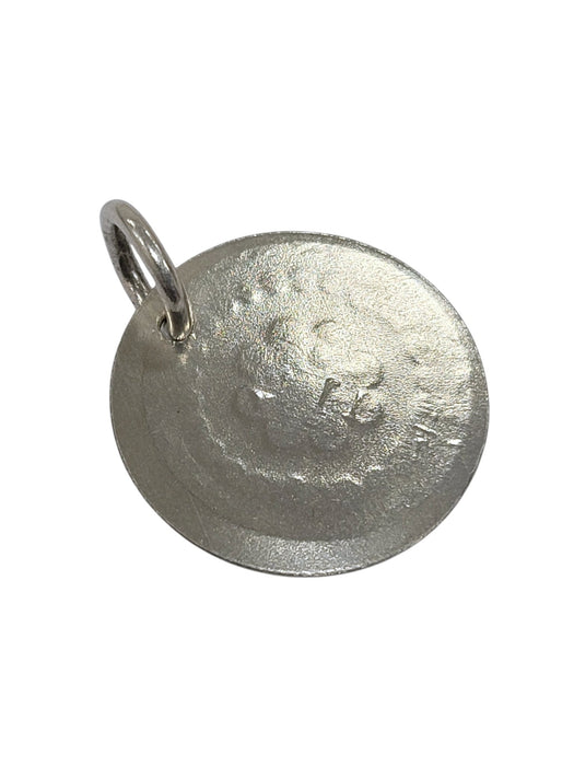 Dije de plata (925)