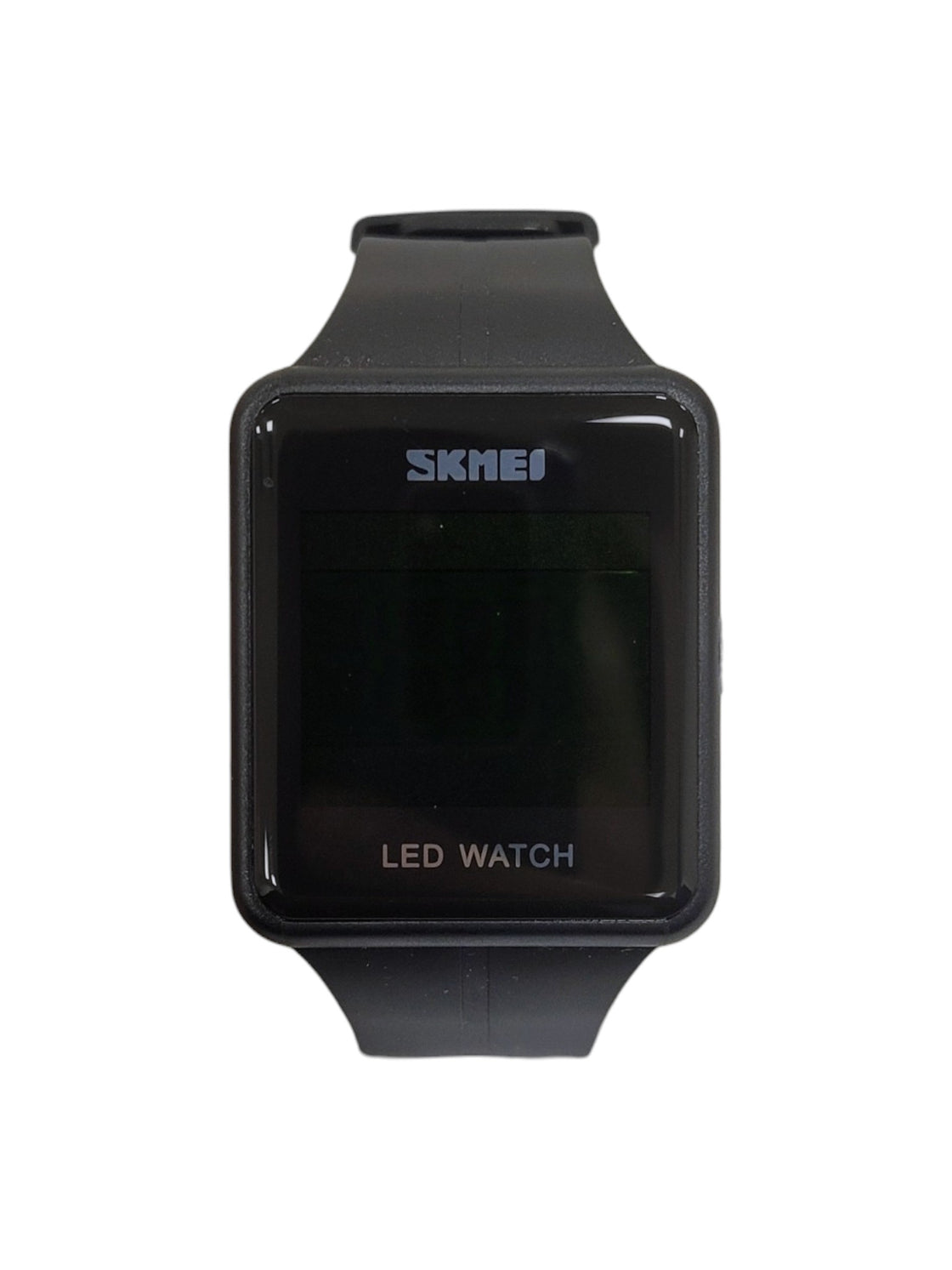 Reloj (SKMEI)
