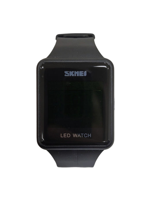 Reloj (SKMEI)