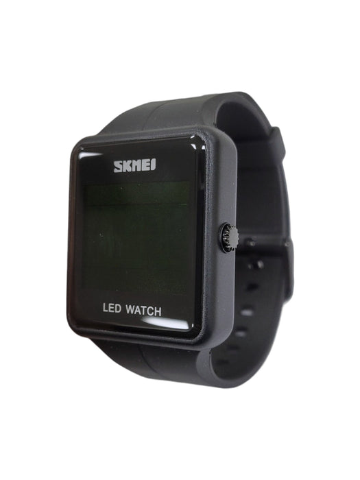Reloj (SKMEI)
