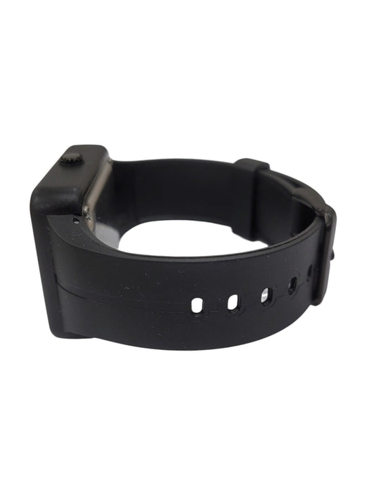 Reloj (SKMEI)