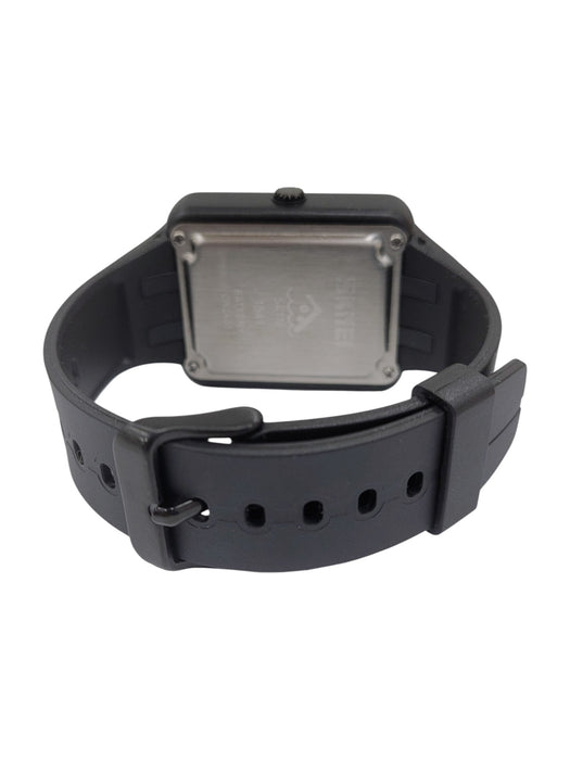 Reloj (SKMEI)