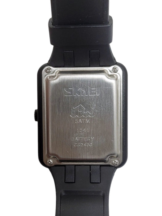 Reloj (SKMEI)