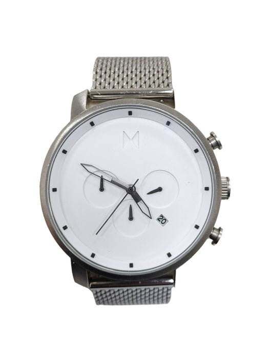 Reloj (MVMT)