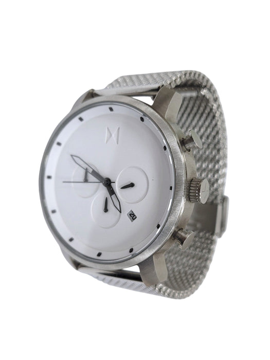 Reloj (MVMT)