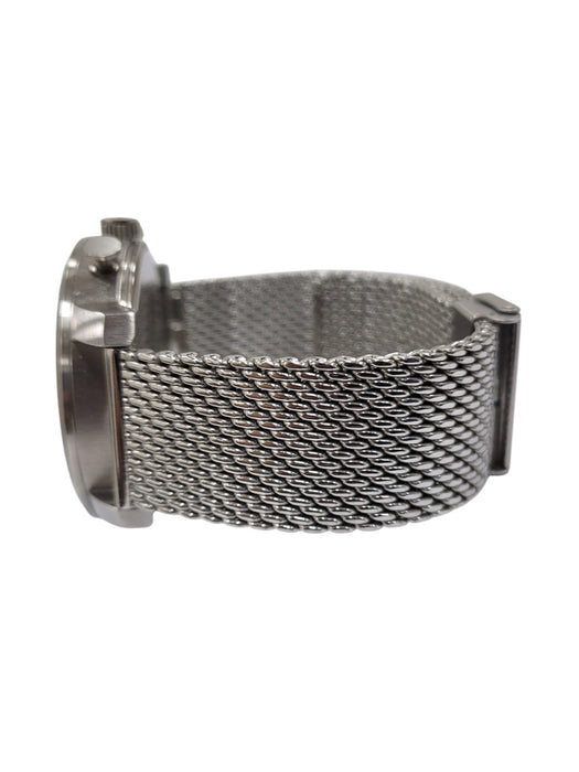 Reloj (MVMT)
