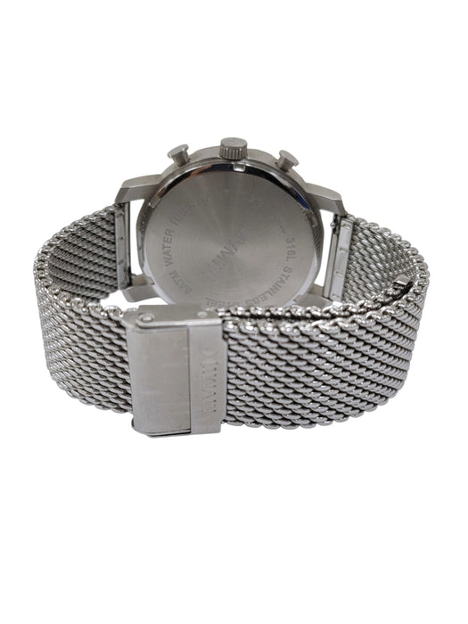 Reloj (MVMT)