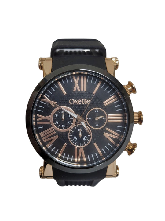 Reloj (OXÉTTE)