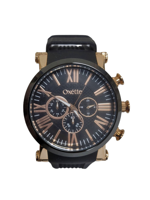 Reloj (OXÉTTE)