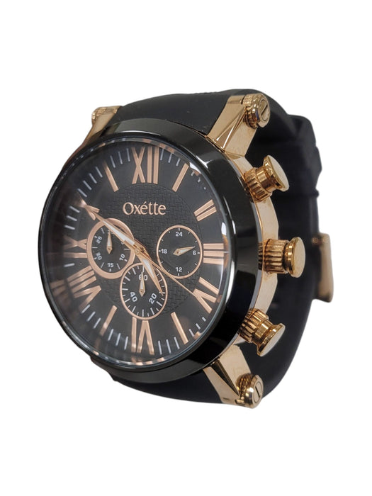 Reloj (OXÉTTE)