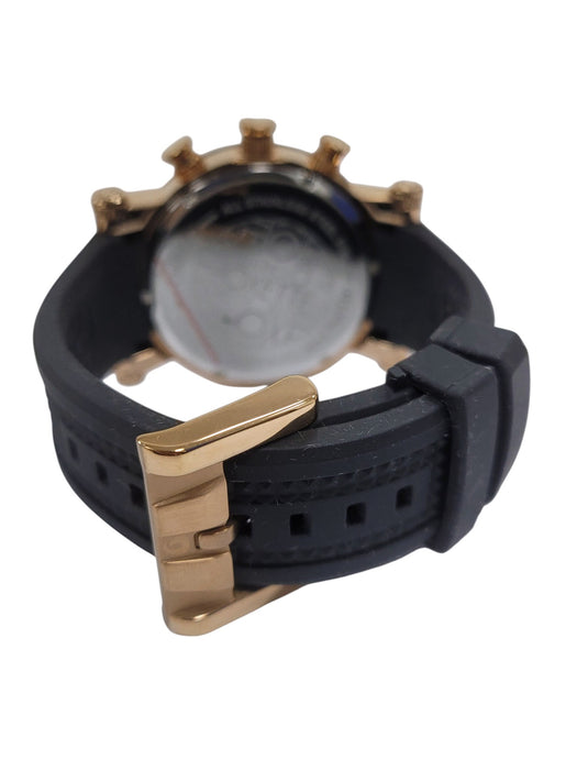 Reloj (OXÉTTE)