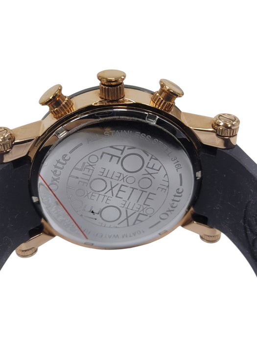 Reloj (OXÉTTE)