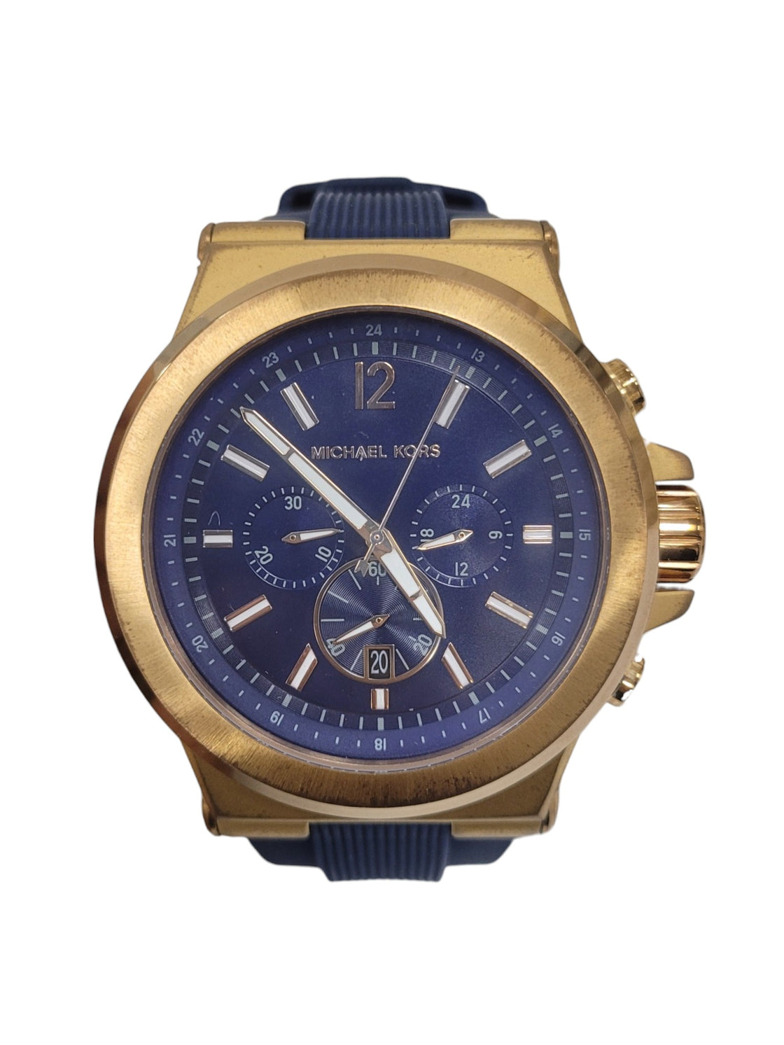 Reloj (MICHAEL KORS)