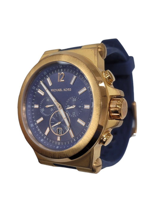 Reloj (MICHAEL KORS)