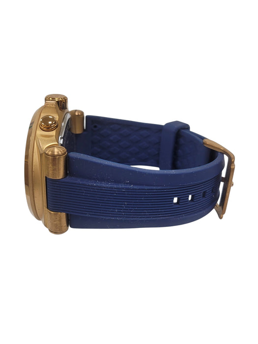 Reloj (MICHAEL KORS)