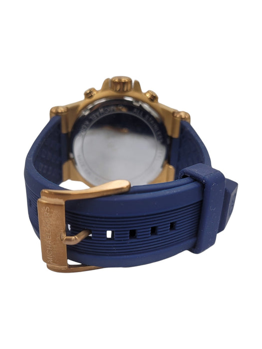 Reloj (MICHAEL KORS)