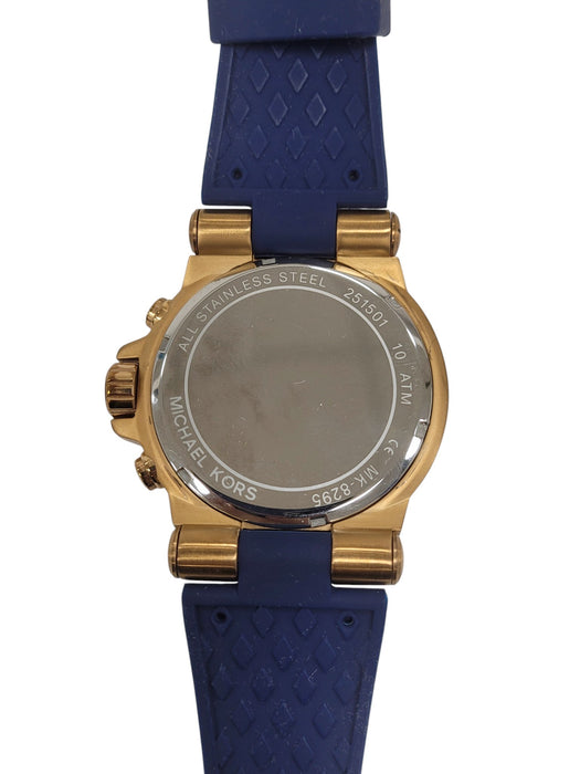Reloj (MICHAEL KORS)