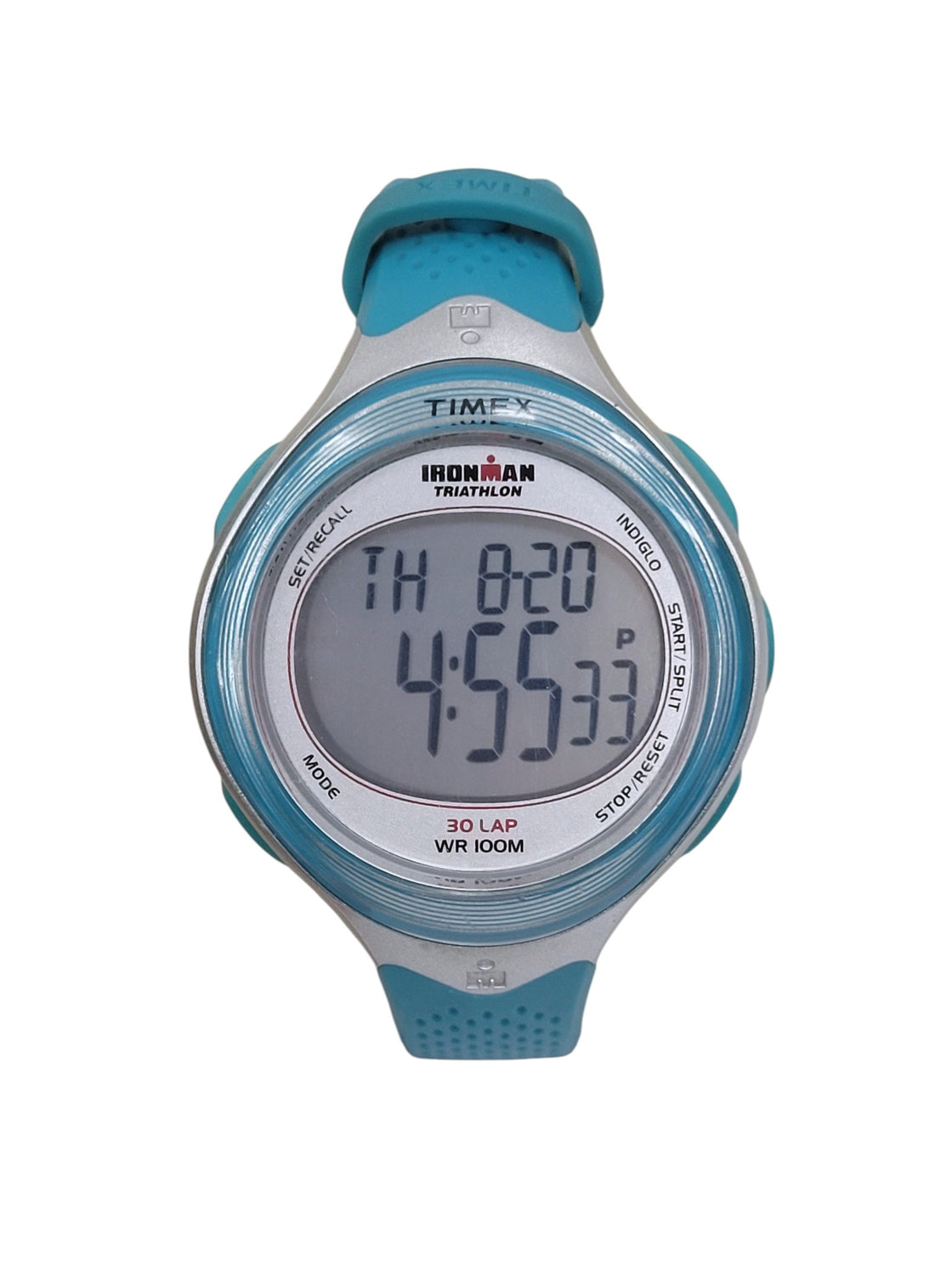 Reloj (TIMEX)