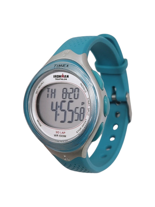 Reloj (TIMEX)
