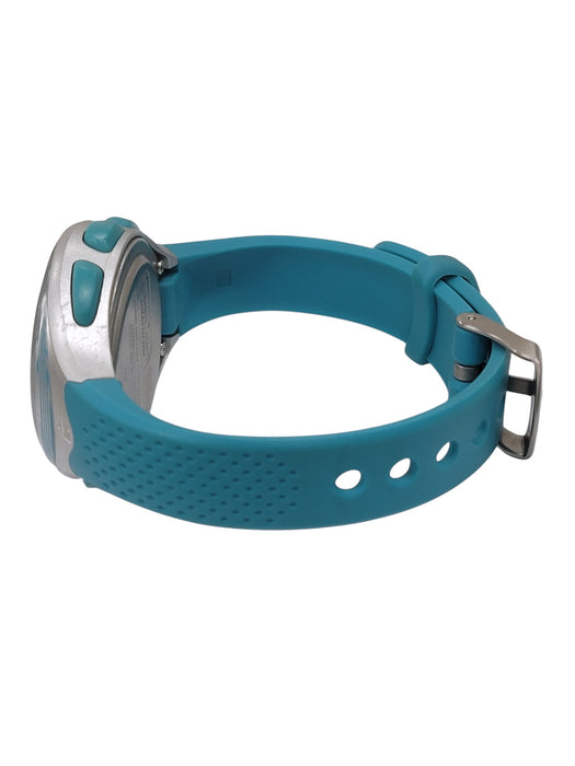 Reloj (TIMEX)
