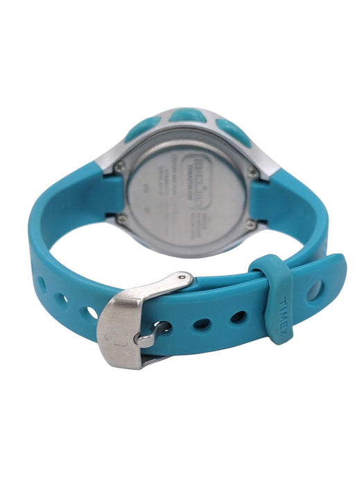 Reloj (TIMEX)