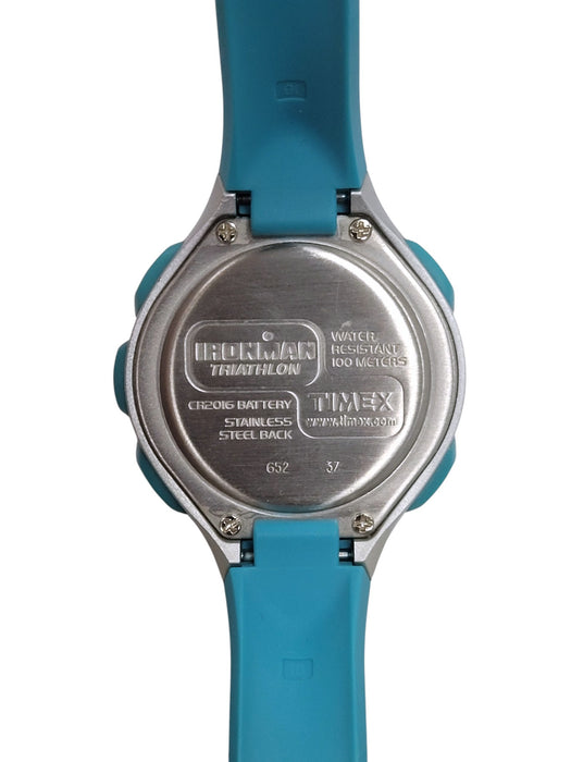 Reloj (TIMEX)