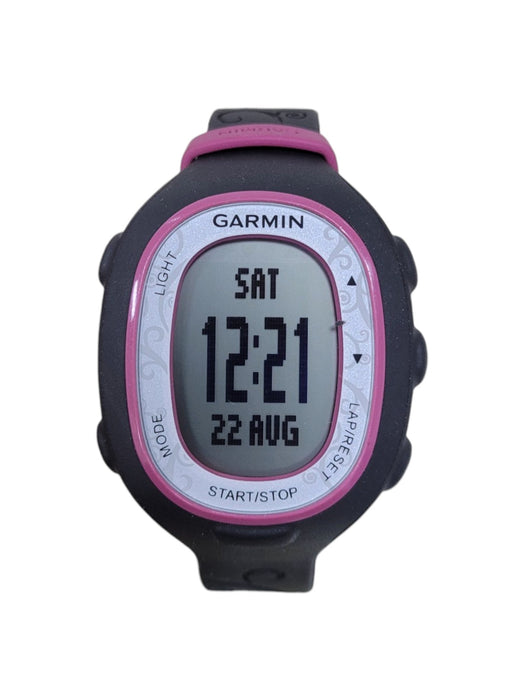 Reloj (GARMIN)